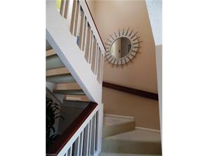 244 Northpoint Ave #A, High Point, NC 27262 photo 9
