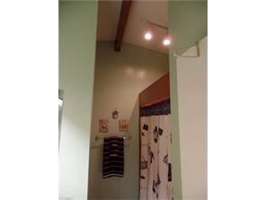 244 Northpoint Ave #A, High Point, NC 27262 photo 15