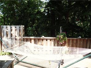 244 Northpoint Ave #A, High Point, NC 27262 photo 21