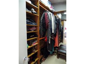 244 Northpoint Ave #A, High Point, NC 27262 photo 13