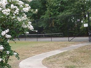 244 Northpoint Ave #A, High Point, NC 27262 photo 27