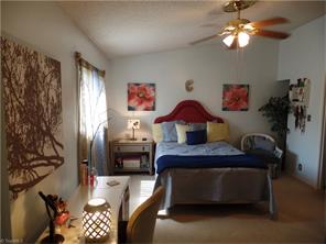 244 Northpoint Ave #A, High Point, NC 27262 photo 10