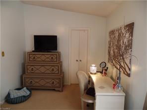 244 Northpoint Ave #A, High Point, NC 27262 photo 11