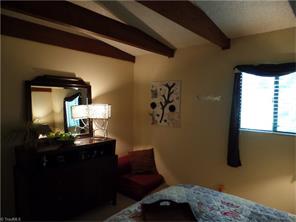 244 Northpoint Ave #A, High Point, NC 27262 photo 18