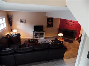 244 Northpoint Ave #A, High Point, NC 27262 photo 2