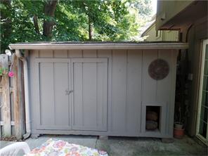 244 Northpoint Ave #A, High Point, NC 27262 photo 22