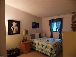 244 Northpoint Ave #A, High Point, NC 27262 photo 19