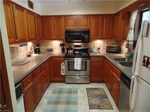 244 Northpoint Ave #A, High Point, NC 27262 photo 4