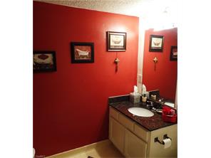 244 Northpoint Ave #A, High Point, NC 27262 photo 7