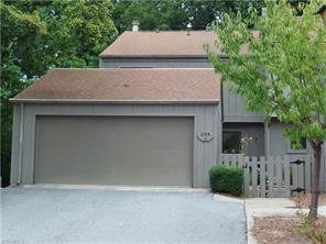 244 Northpoint Ave #A, High Point, NC 27262 photo 1