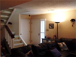 244 Northpoint Ave #A, High Point, NC 27262 photo 8