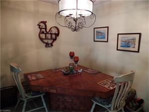 244 Northpoint Ave #A, High Point, NC 27262 photo 5