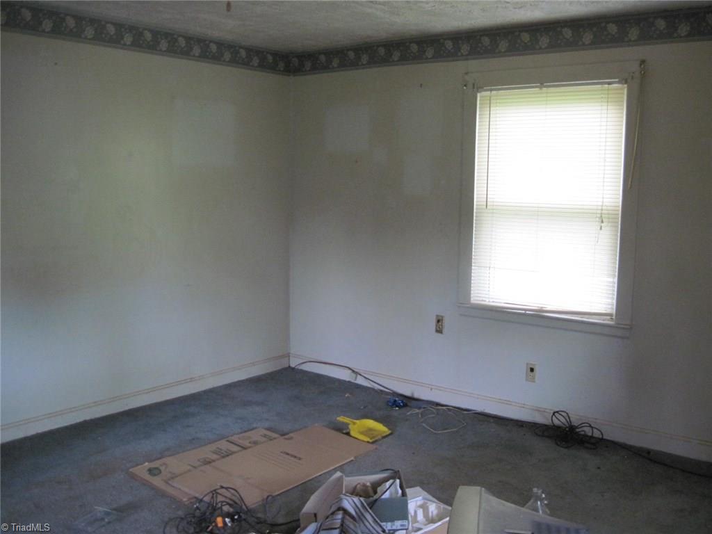 1192 Sam Young Rd, Pine Hall, NC 27042 photo 7