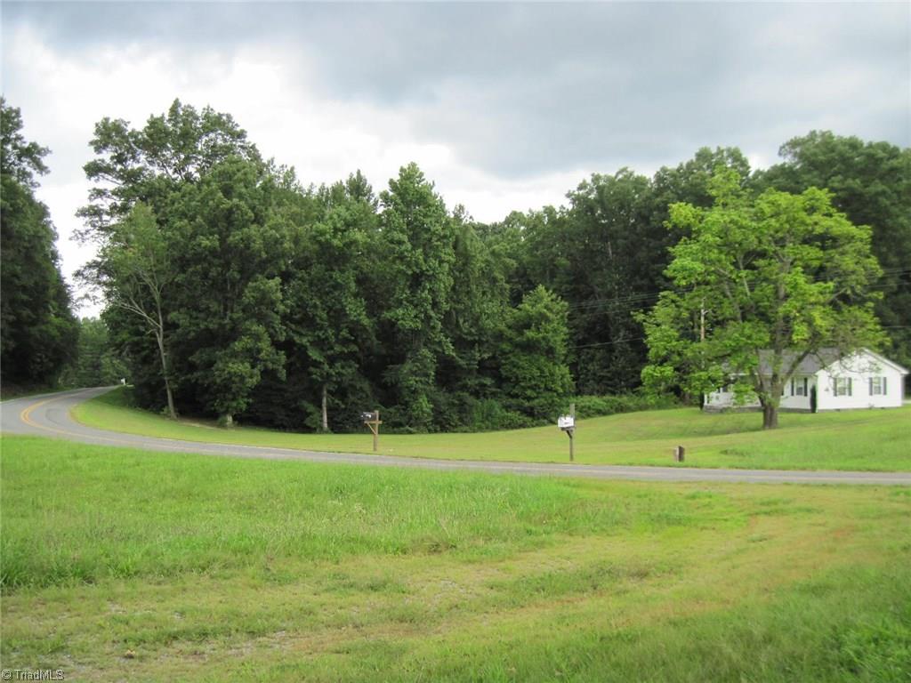 1192 Sam Young Rd, Pine Hall, NC 27042 photo 10