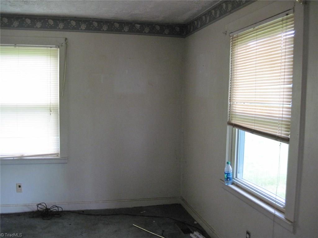 1192 Sam Young Rd, Pine Hall, NC 27042 photo 4