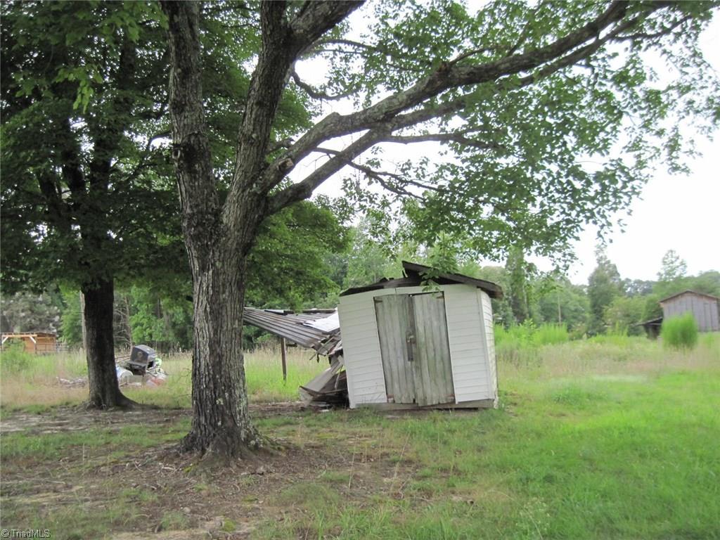1192 Sam Young Rd, Pine Hall, NC 27042 photo 8