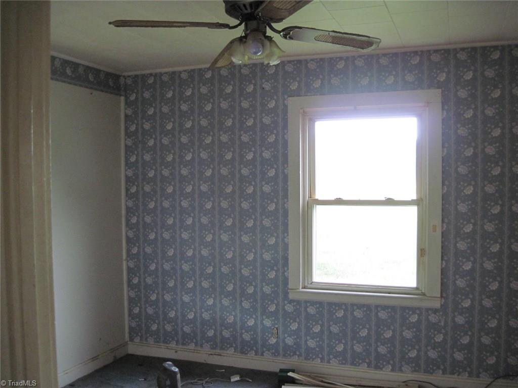 1192 Sam Young Rd, Pine Hall, NC 27042 photo 3