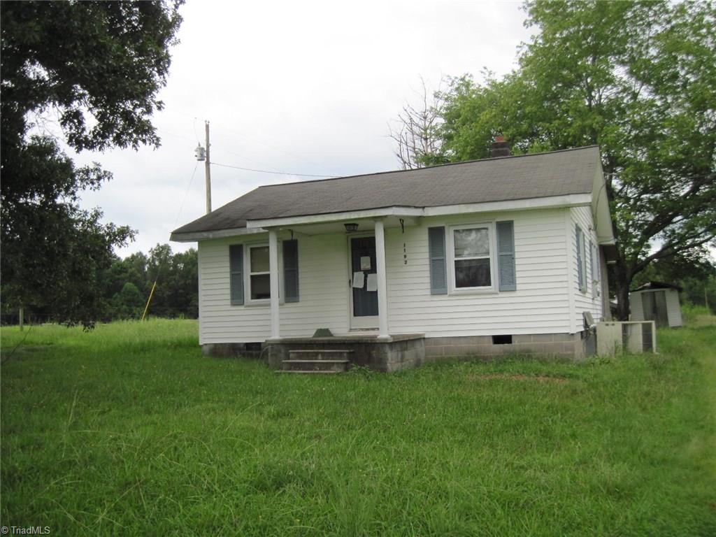 1192 Sam Young Rd, Pine Hall, NC 27042 photo 5