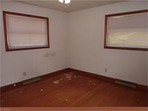 1415 Bragg Ave, High Point, NC 27265 photo 11