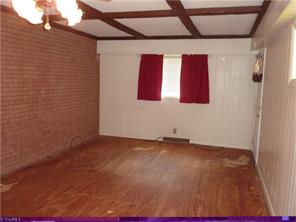 1415 Bragg Ave, High Point, NC 27265 photo 6