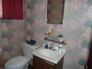 1415 Bragg Ave, High Point, NC 27265 photo 15