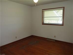 1415 Bragg Ave, High Point, NC 27265 photo 10