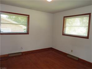 1415 Bragg Ave, High Point, NC 27265 photo 13