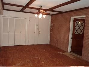 1415 Bragg Ave, High Point, NC 27265 photo 5