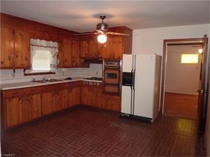 1415 Bragg Ave, High Point, NC 27265 photo 16
