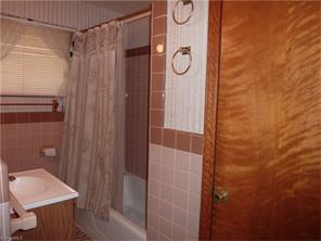 1415 Bragg Ave, High Point, NC 27265 photo 14