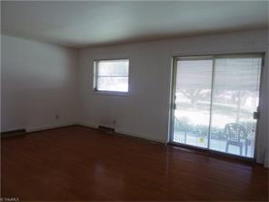 1415 Bragg Ave, High Point, NC 27265 photo 8