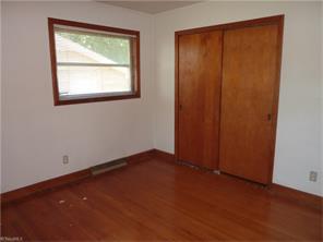 1415 Bragg Ave, High Point, NC 27265 photo 12