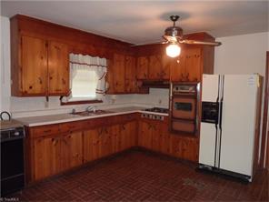 1415 Bragg Ave, High Point, NC 27265 photo 7