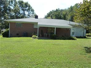 1415 Bragg Ave, High Point, NC 27265 photo 18