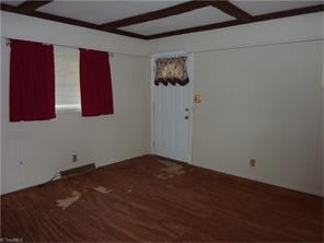 1415 Bragg Ave, High Point, NC 27265 photo 17