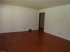 1415 Bragg Ave, High Point, NC 27265 photo 9