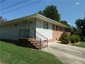 1415 Bragg Ave, High Point, NC 27265 photo 3