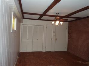 1415 Bragg Ave, High Point, NC 27265 photo 4