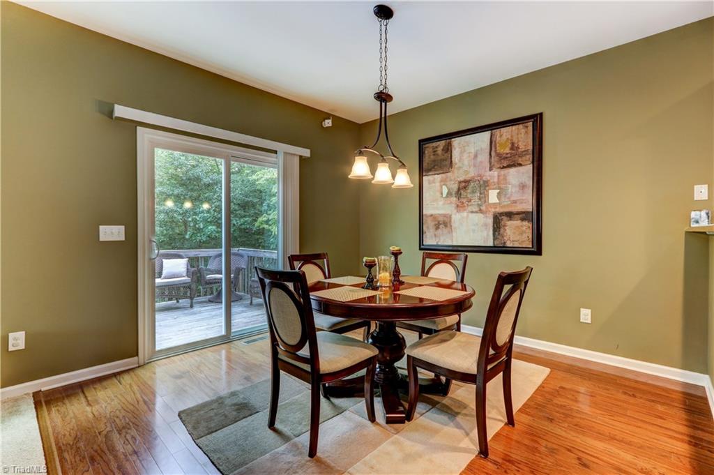 2694 Splitbrook Dr, High Point, NC 27265 photo 10