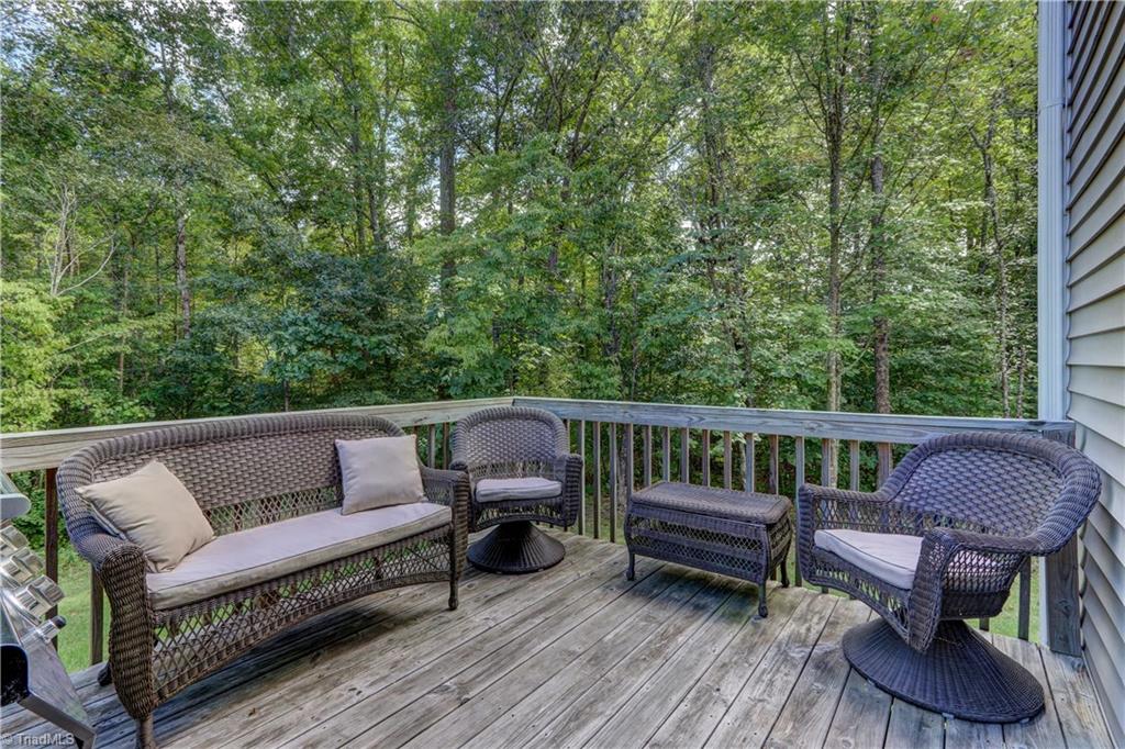 2694 Splitbrook Dr, High Point, NC 27265 photo 27