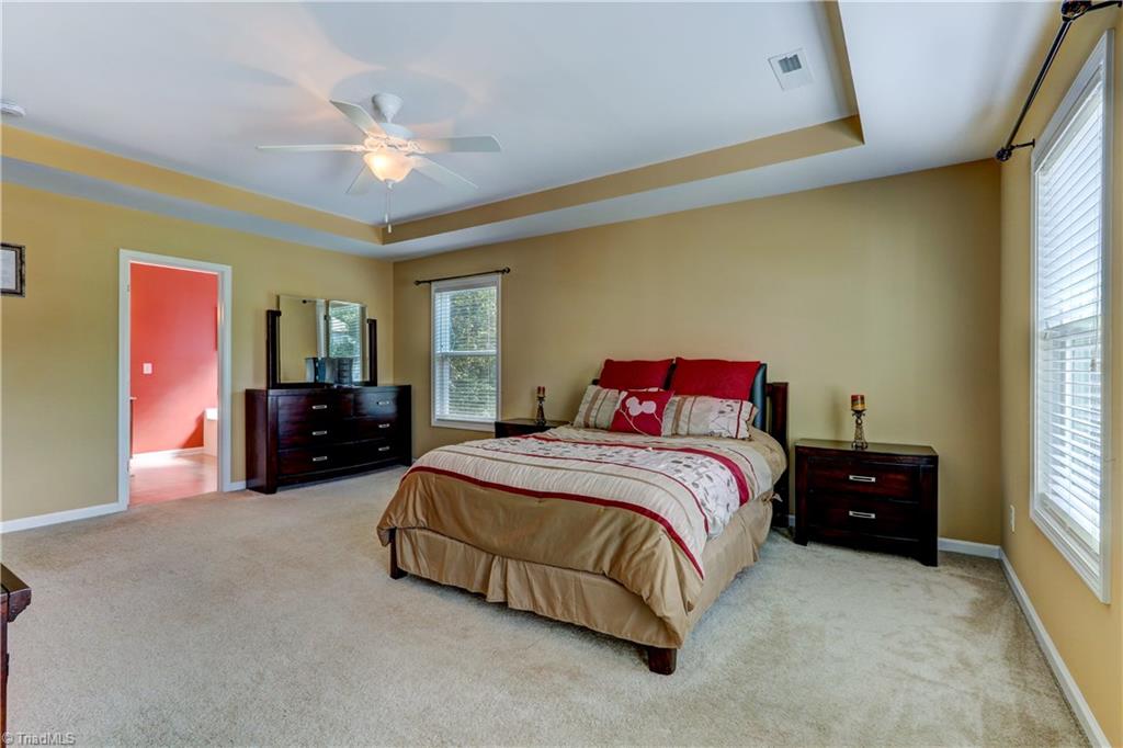 2694 Splitbrook Dr, High Point, NC 27265 photo 14