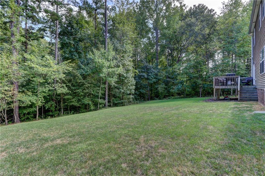 2694 Splitbrook Dr, High Point, NC 27265 photo 28