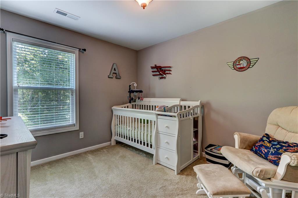 2694 Splitbrook Dr, High Point, NC 27265 photo 22