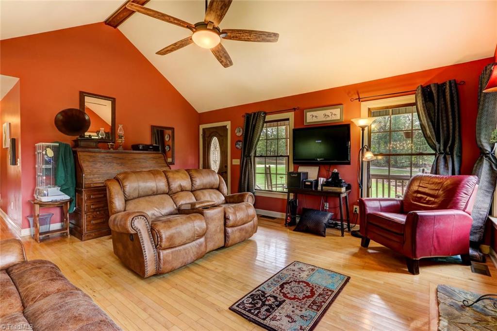 7478 Middlestream Rd, Browns Summit, NC 27214 photo 13