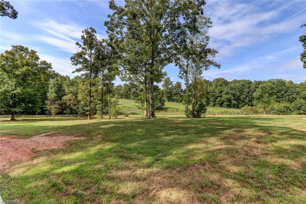 7478 Middlestream Rd, Browns Summit, NC 27214 photo 9