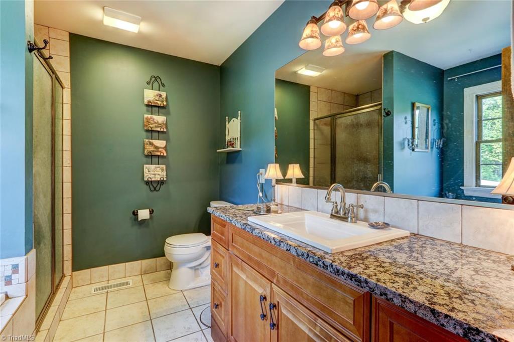 7478 Middlestream Rd, Browns Summit, NC 27214 photo 23