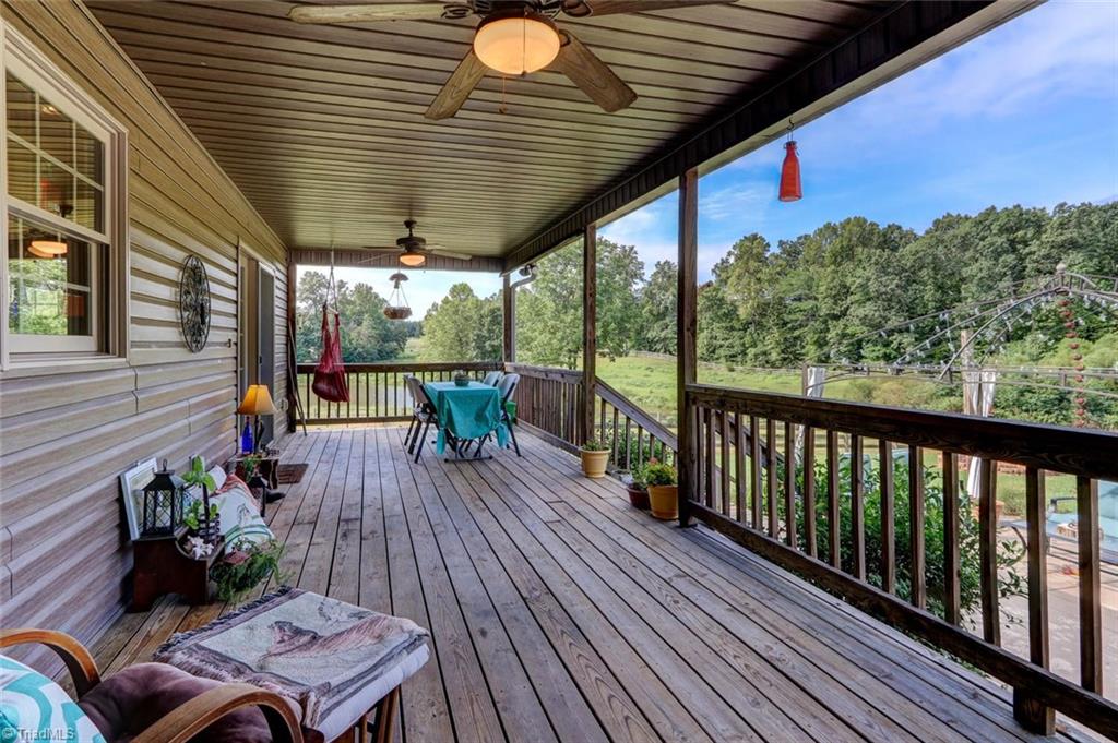 7478 Middlestream Rd, Browns Summit, NC 27214 photo 29