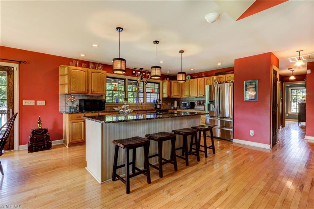 7478 Middlestream Rd, Browns Summit, NC 27214 photo 16