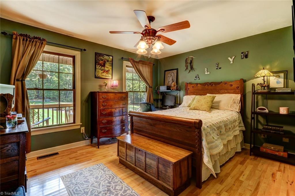 7478 Middlestream Rd, Browns Summit, NC 27214 photo 25