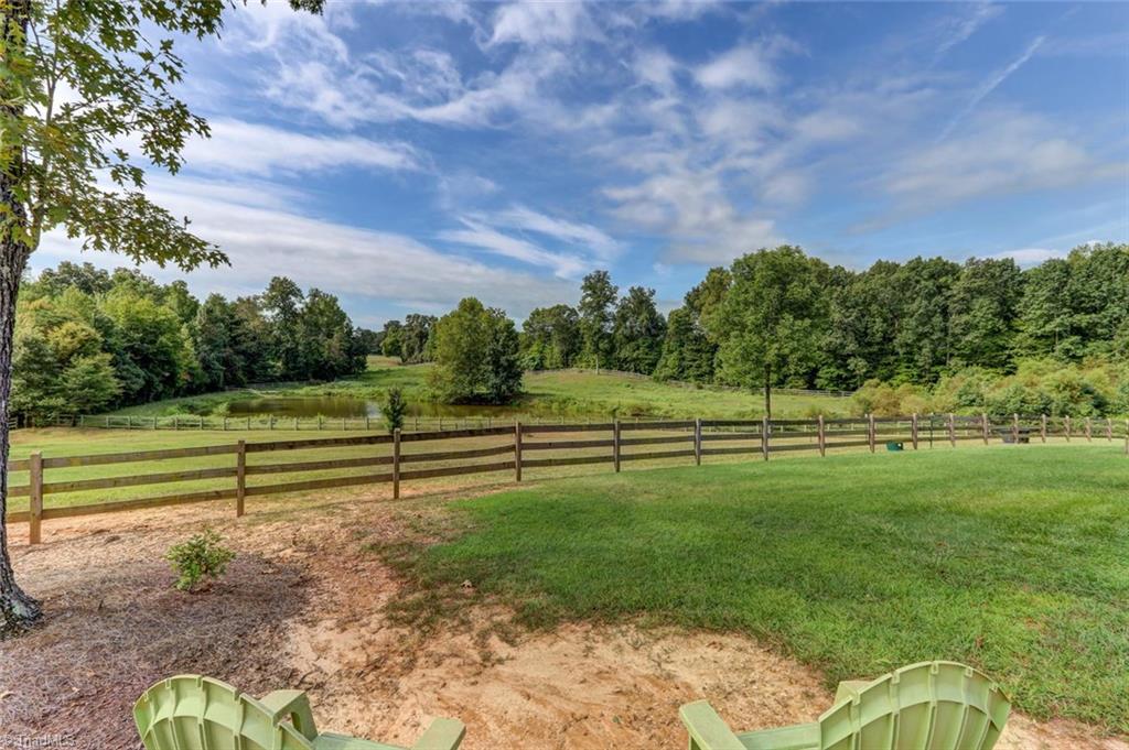 7478 Middlestream Rd, Browns Summit, NC 27214 photo 7